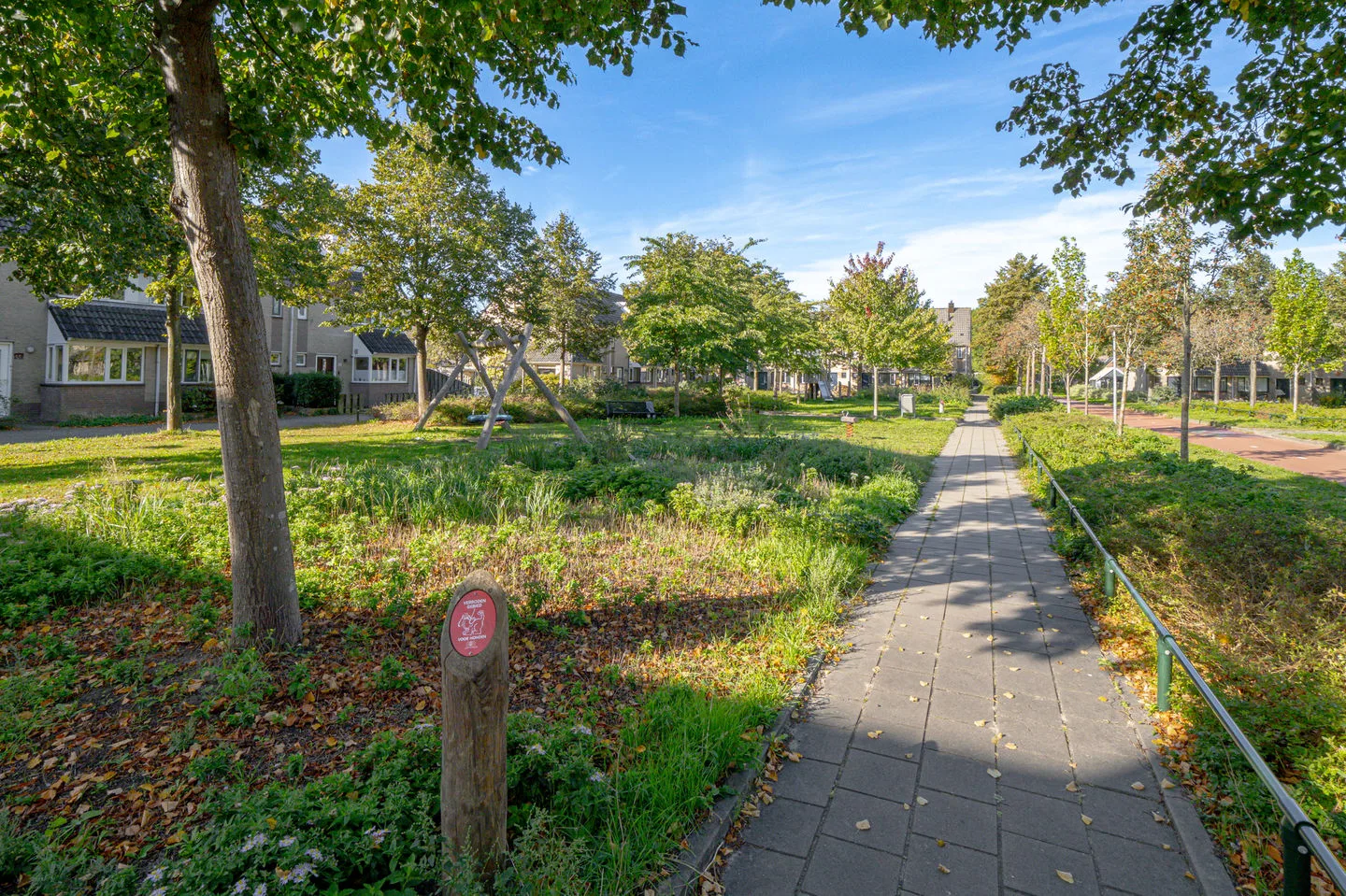 G.H.Hoijtinkstraat 34 Alkmaar thumbnail 35