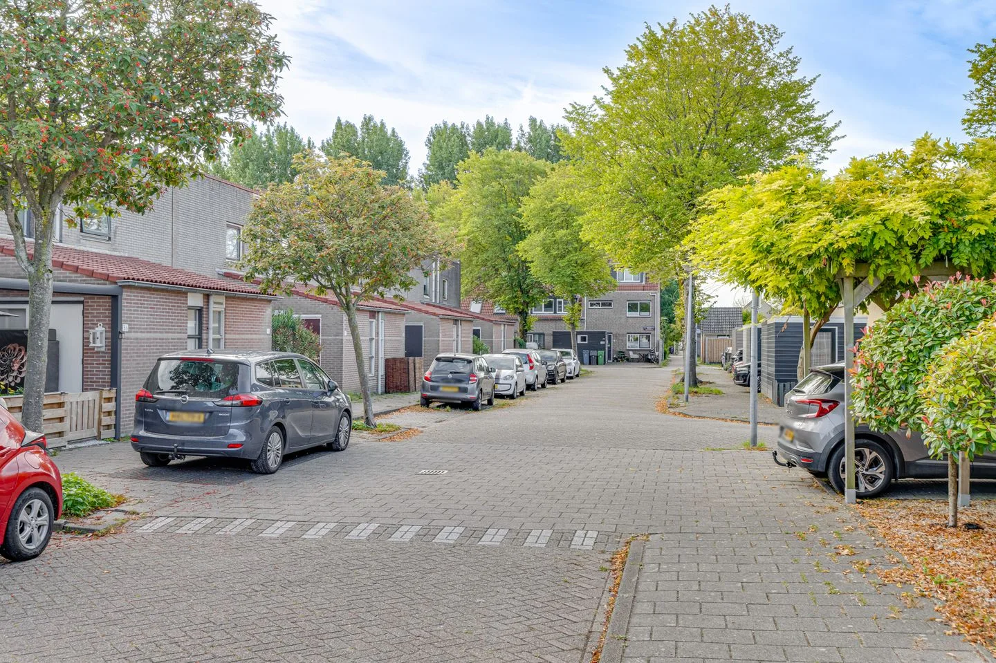 G.H.Hoijtinkstraat 34 Alkmaar thumbnail 36
