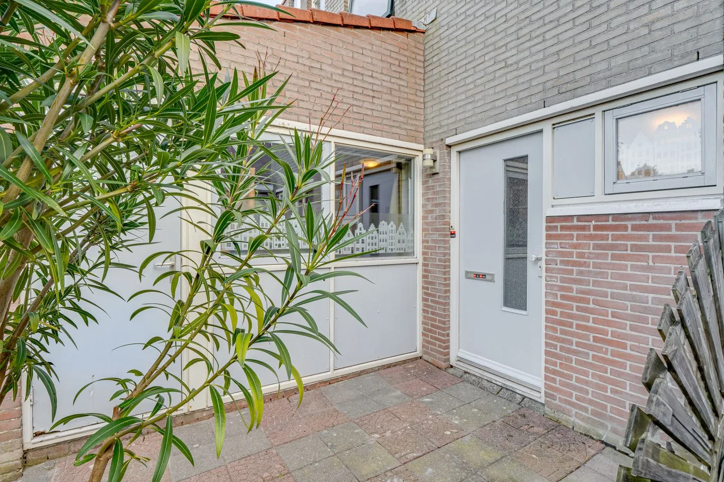 G.H.Hoijtinkstraat 34 Alkmaar thumbnail 37