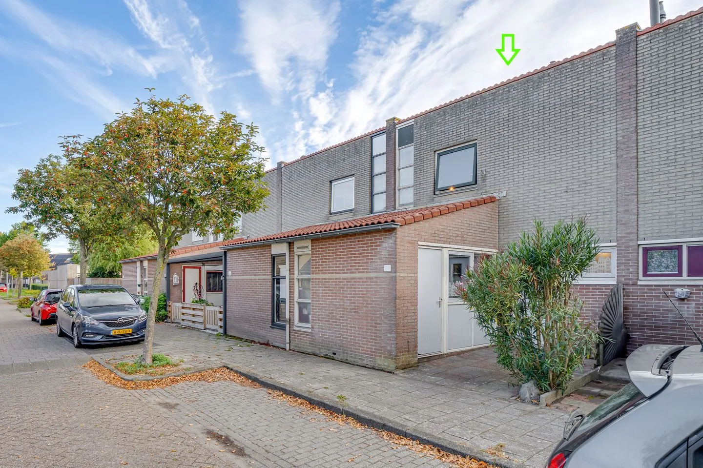 G.H.Hoijtinkstraat 34 Alkmaar thumbnail 38