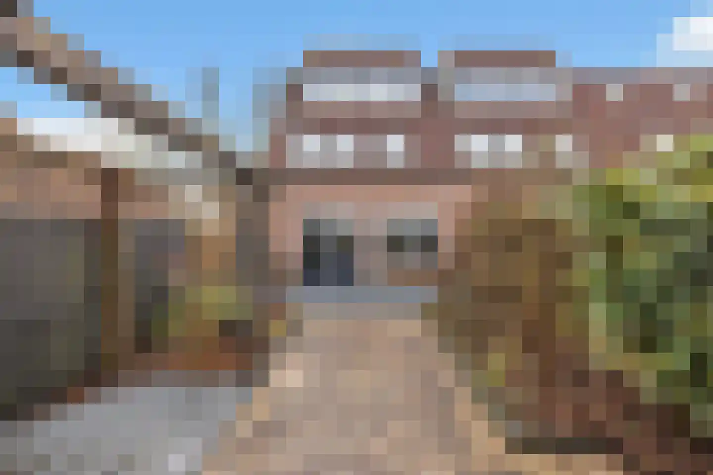 G.H.Hoijtinkstraat 47 Alkmaar thumbnail 29