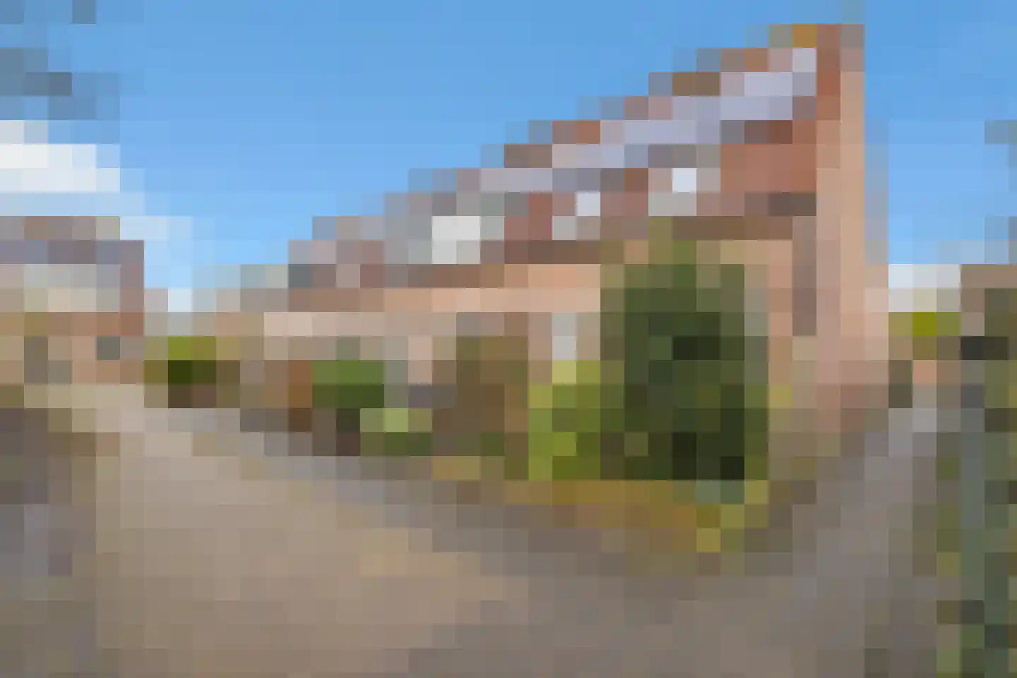 G.H.Hoijtinkstraat 47 Alkmaar thumbnail 7