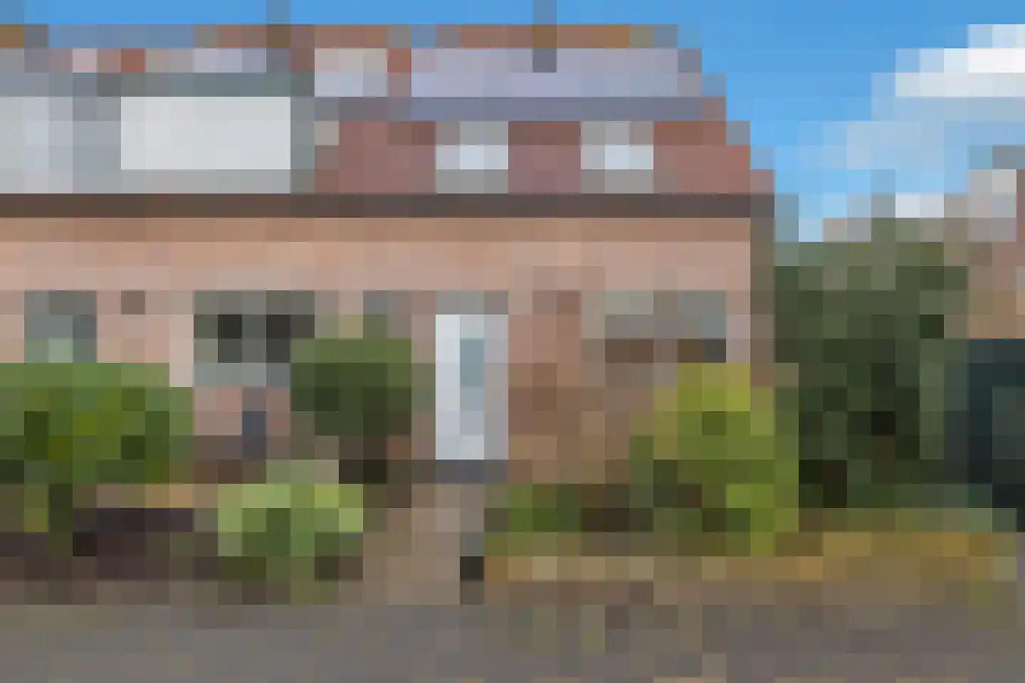 G.H.Hoijtinkstraat 47 Alkmaar thumbnail 8