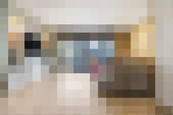 G.H. Roeterdinkstraat 13 Voorthuizen thumbnail 14