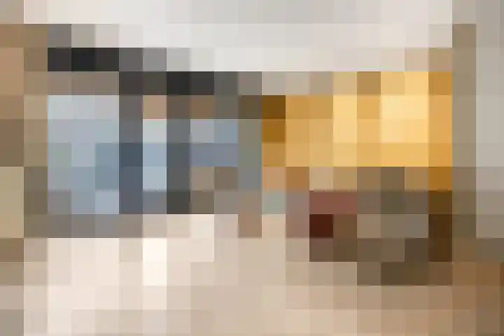 G.H. Roeterdinkstraat 13 Voorthuizen thumbnail 15