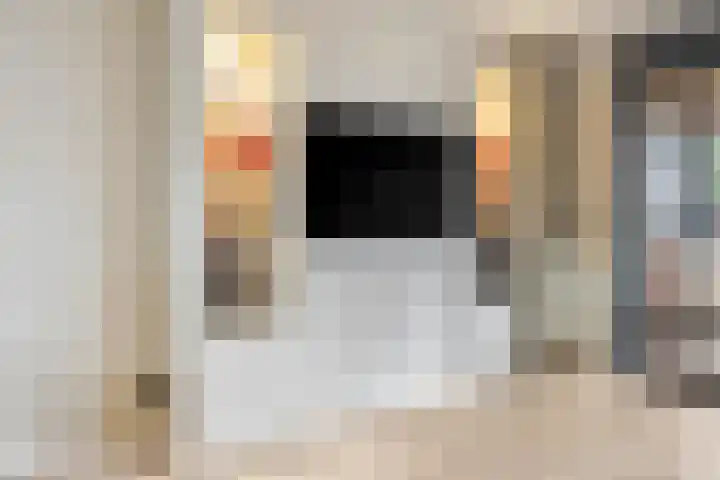 G.H. Roeterdinkstraat 13 Voorthuizen thumbnail 18