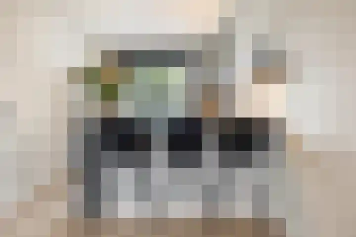 G.H. Roeterdinkstraat 13 Voorthuizen thumbnail 21