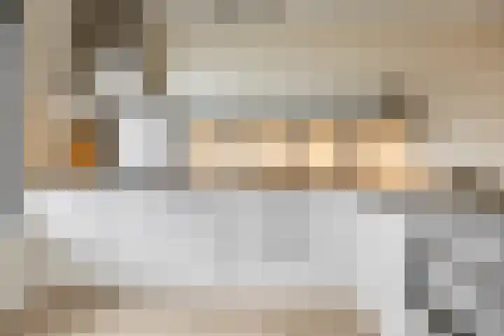 G.H. Roeterdinkstraat 13 Voorthuizen thumbnail 23