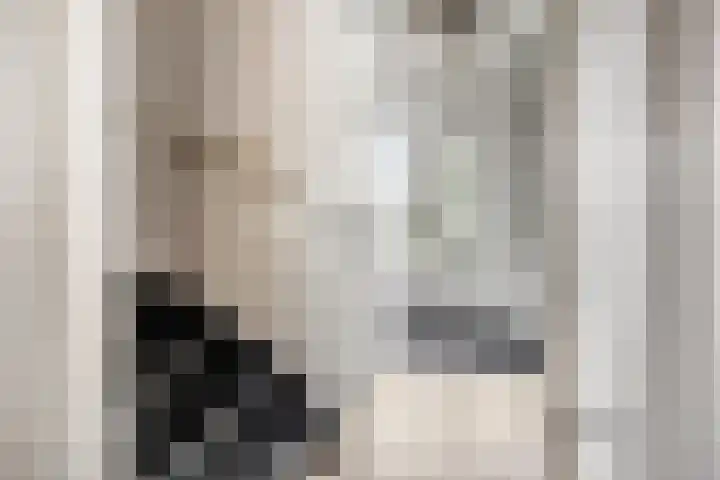 G.H. Roeterdinkstraat 13 Voorthuizen thumbnail 24