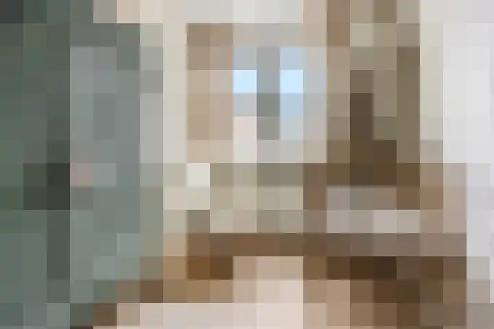 G.H. Roeterdinkstraat 13 Voorthuizen thumbnail 34