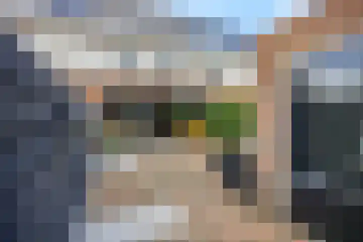 G.H. Roeterdinkstraat 13 Voorthuizen thumbnail 50