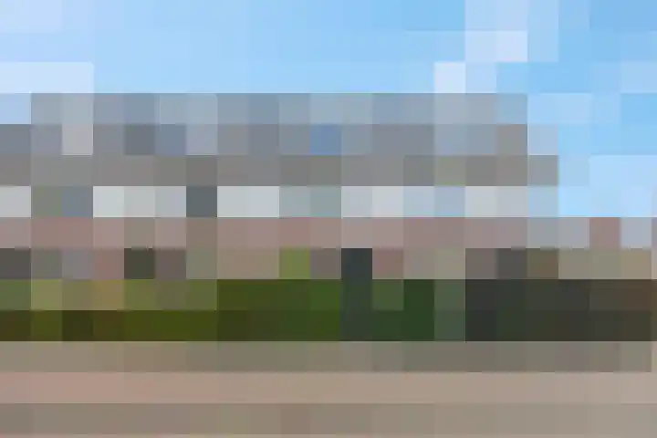 G.H. Roeterdinkstraat 13 Voorthuizen thumbnail 6