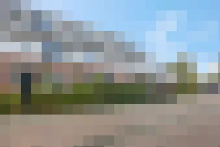 G.H. Roeterdinkstraat 13 Voorthuizen thumbnail 7