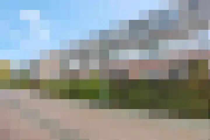 G.H. Roeterdinkstraat 13 Voorthuizen thumbnail 8