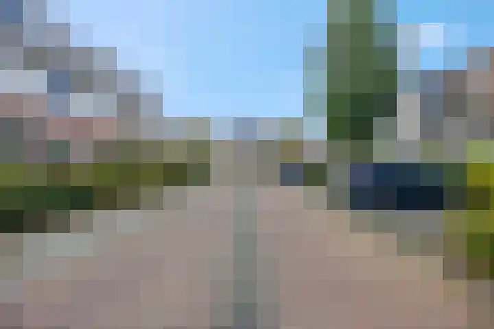 G.H. Roeterdinkstraat 13 Voorthuizen thumbnail 9