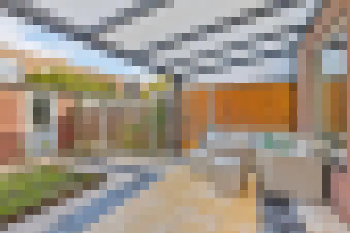 G.I. Brucestraat 16 Deventer thumbnail 19