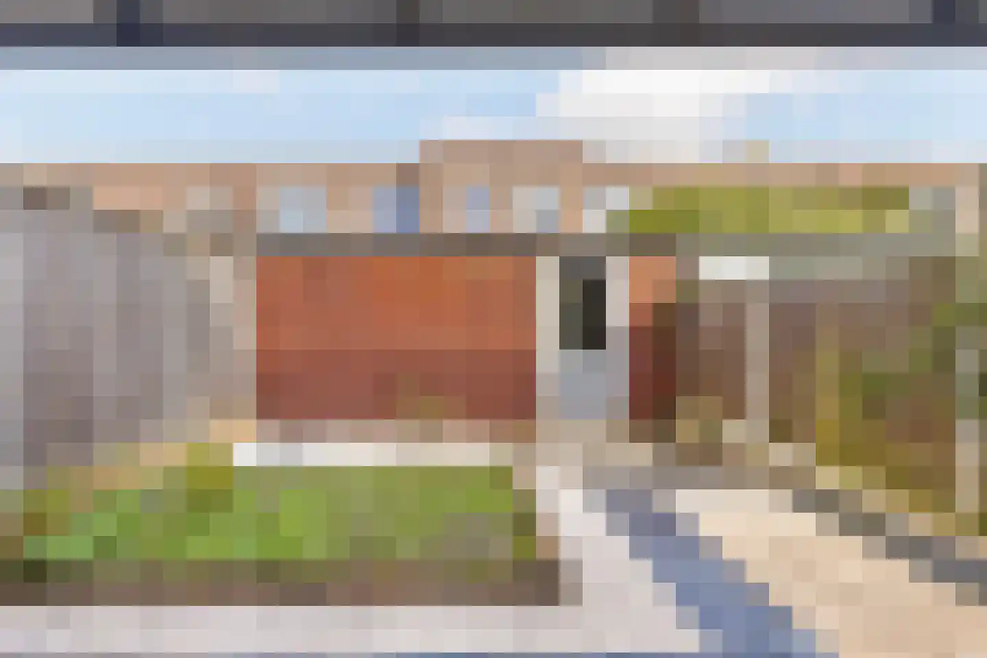 G.I. Brucestraat 16 Deventer thumbnail 20