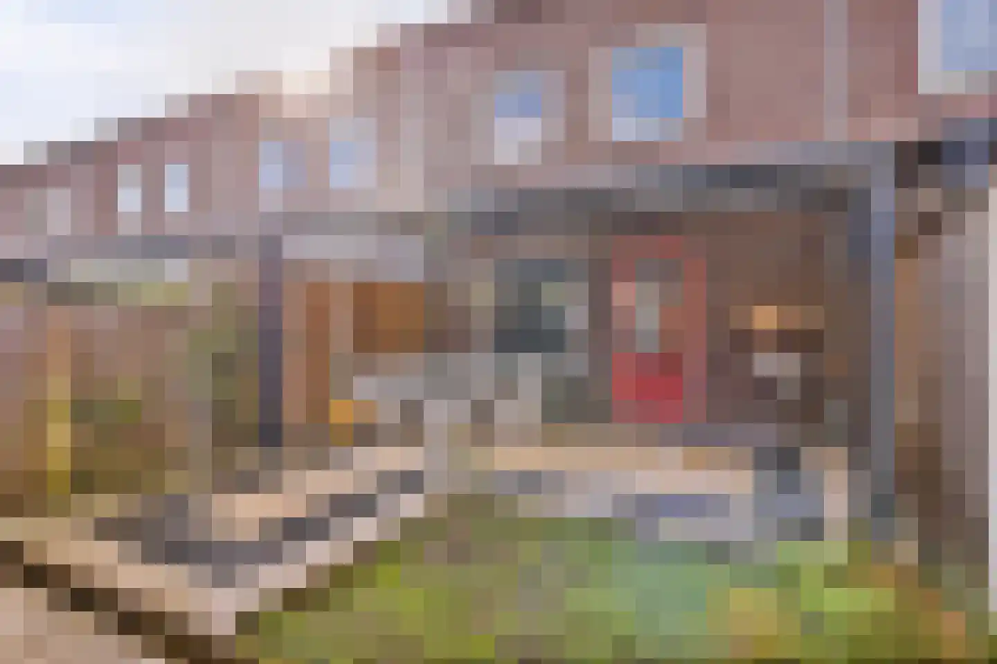 G.I. Brucestraat 16 Deventer thumbnail 22