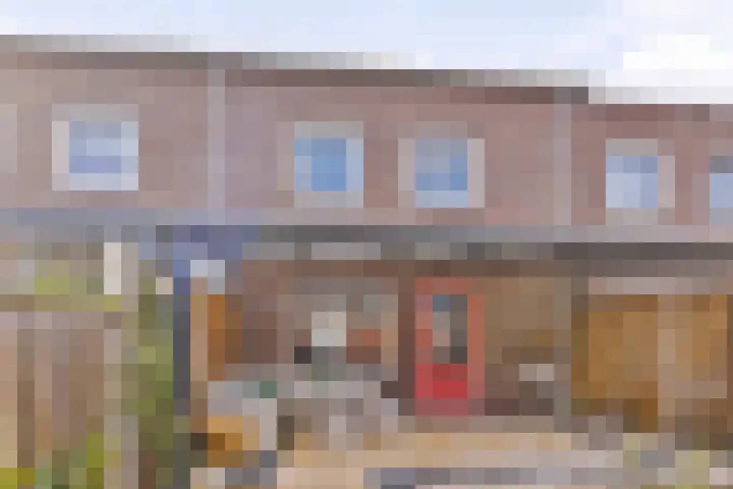 G.I. Brucestraat 16 Deventer thumbnail 23