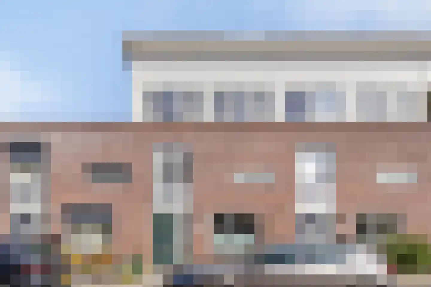 G.I. Brucestraat 16 Deventer thumbnail 24