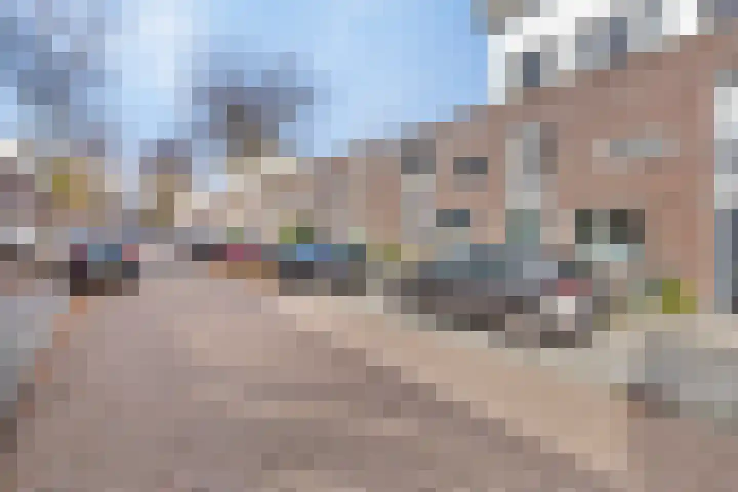 G.I. Brucestraat 16 Deventer thumbnail 25