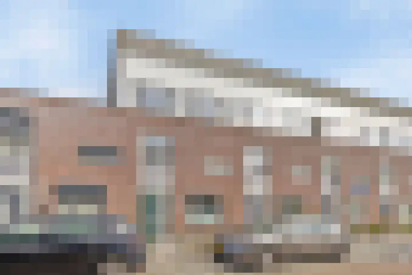 G.I. Brucestraat 16 Deventer thumbnail 26