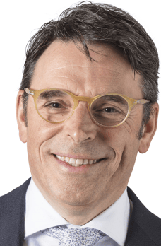 Photo of G.J.A.E.M. van de Meulengraaf