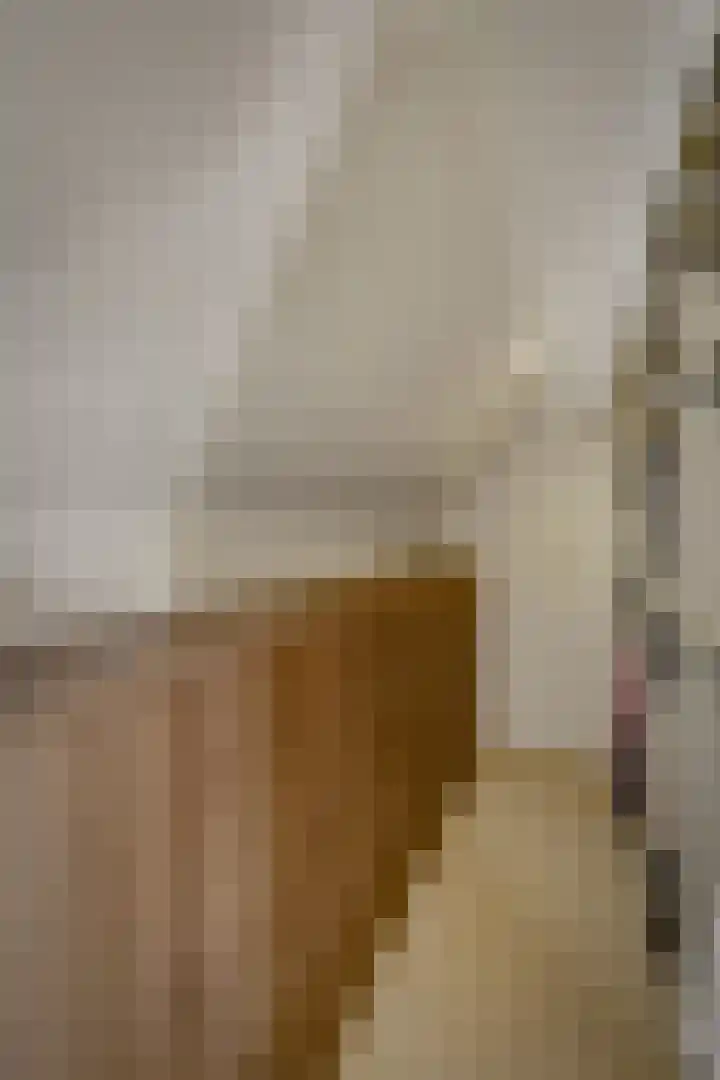 G.J. Beltmanstraat 1 Enter thumbnail 23