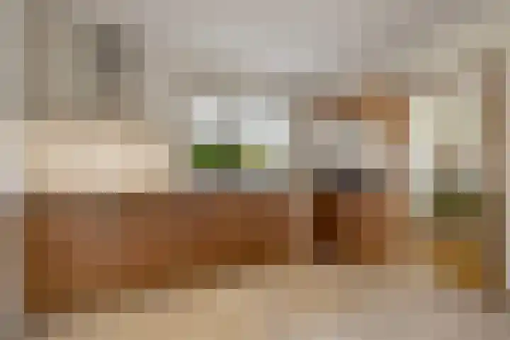 G.J. Beltmanstraat 1 Enter thumbnail 4