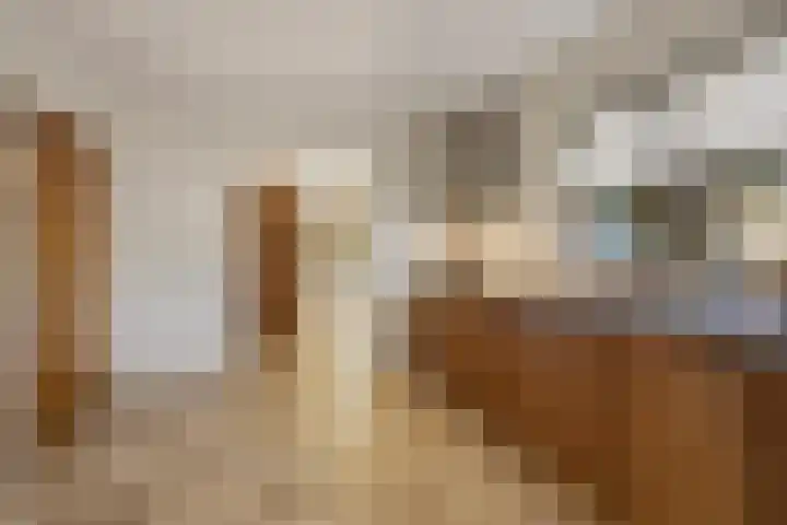 G.J. Beltmanstraat 1 Enter thumbnail 5