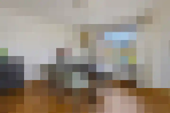 G.J. Beltmanstraat 1 Enter thumbnail 7