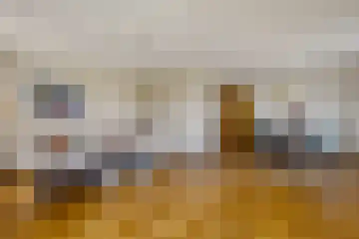 G.J. Beltmanstraat 1 Enter thumbnail 9