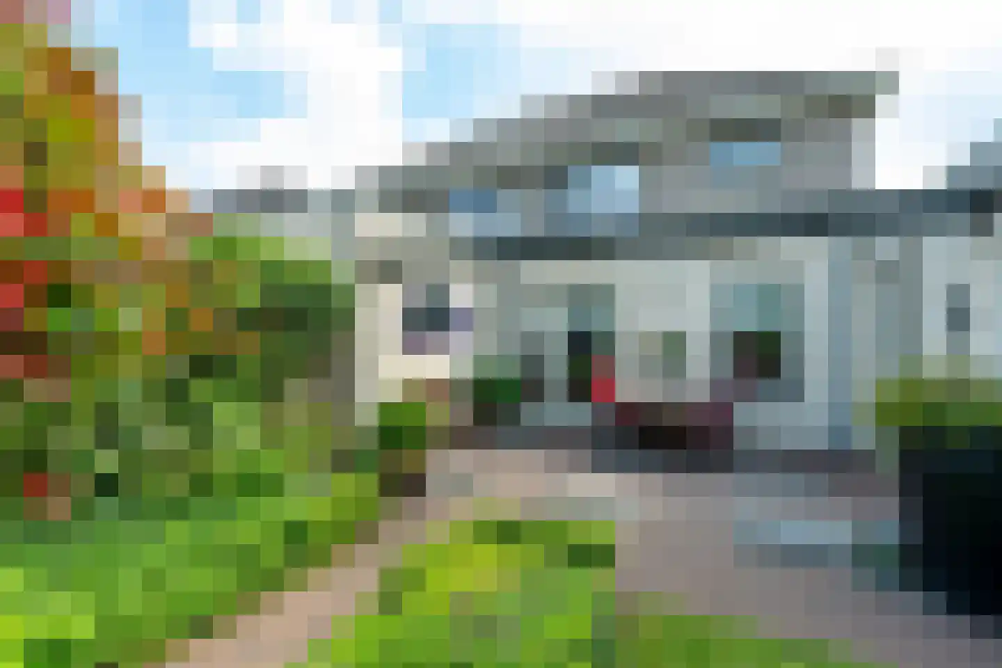 G.J. Beltmanstraat 22 Enter thumbnail 29