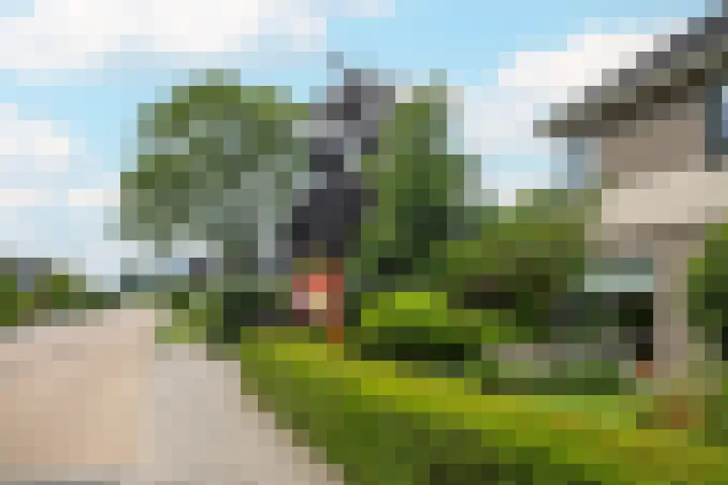 G.J. Beltmanstraat 22 Enter thumbnail 4