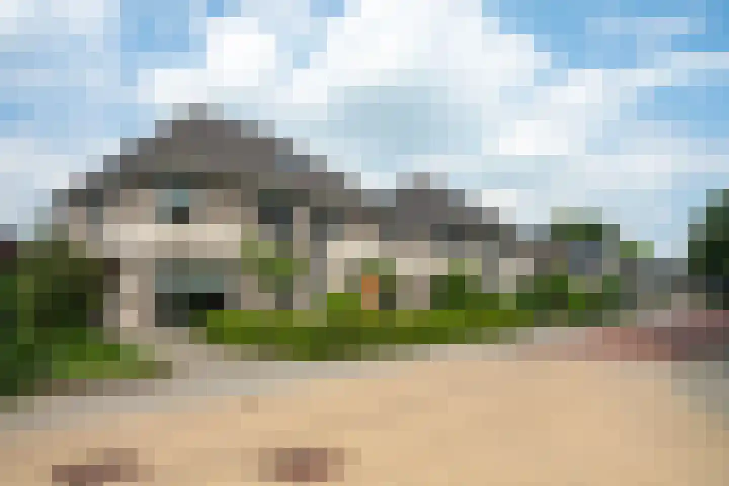 G.J. Beltmanstraat 22 Enter thumbnail 5