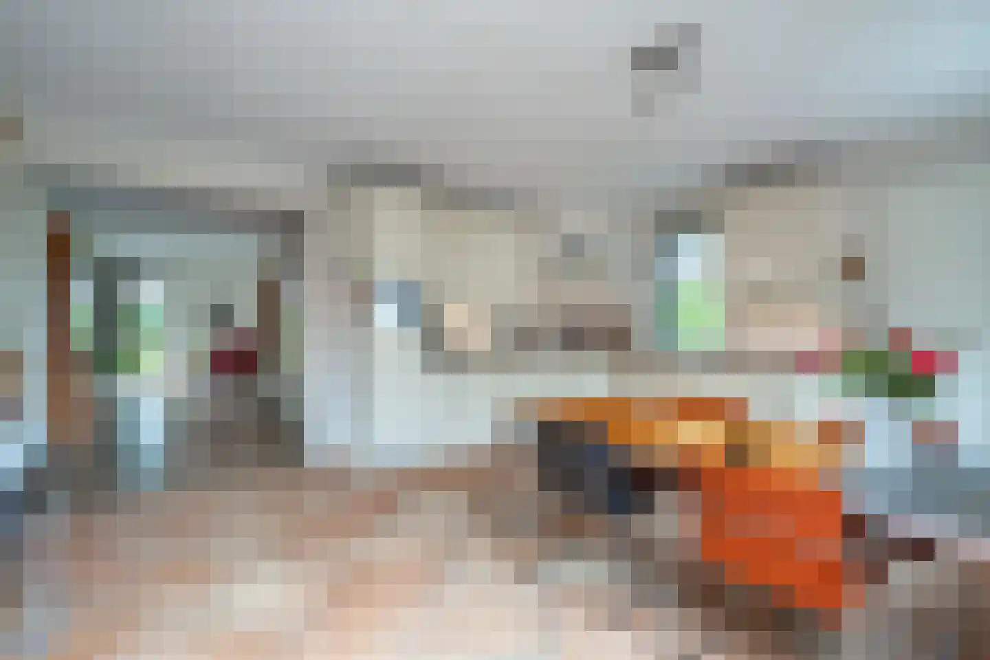 G.J. Beltmanstraat 22 Enter thumbnail 6