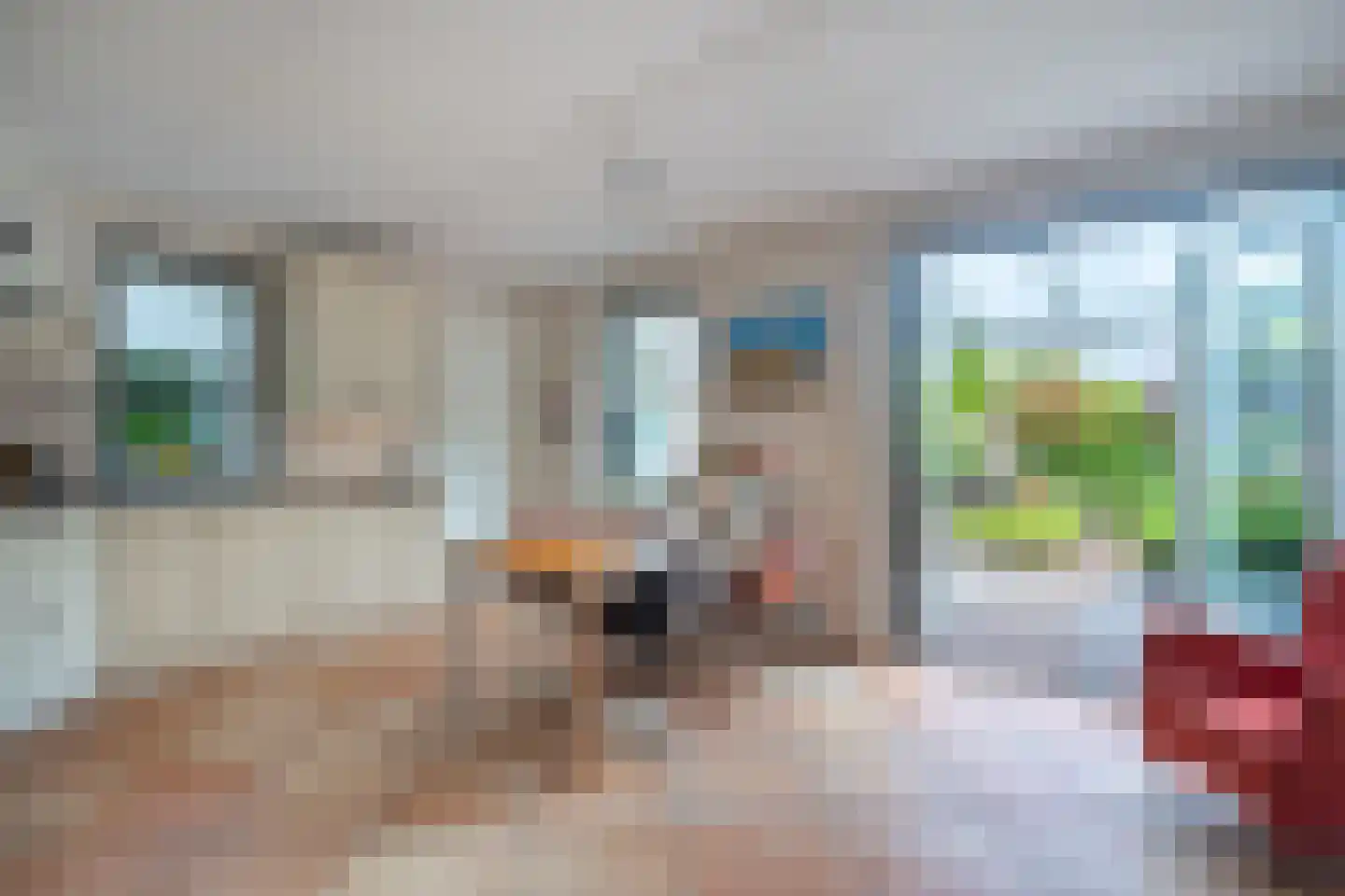 G.J. Beltmanstraat 22 Enter thumbnail 9