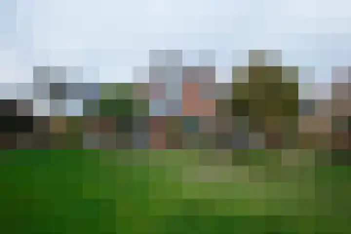 G.J. Beltmanstraat 5 Enter thumbnail 22
