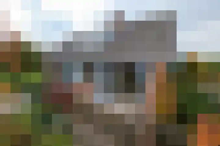 G.J. Beltmanstraat 5 Enter thumbnail 23