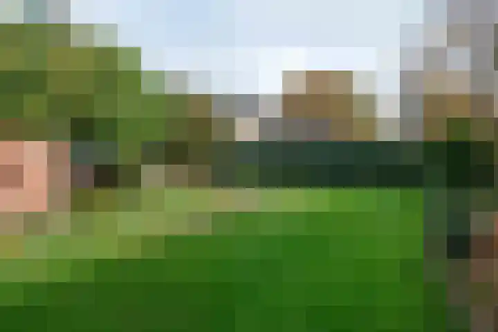 G.J. Beltmanstraat 5 Enter thumbnail 25
