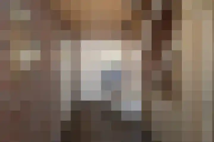 G.J. Beltmanstraat 5 Enter thumbnail 5