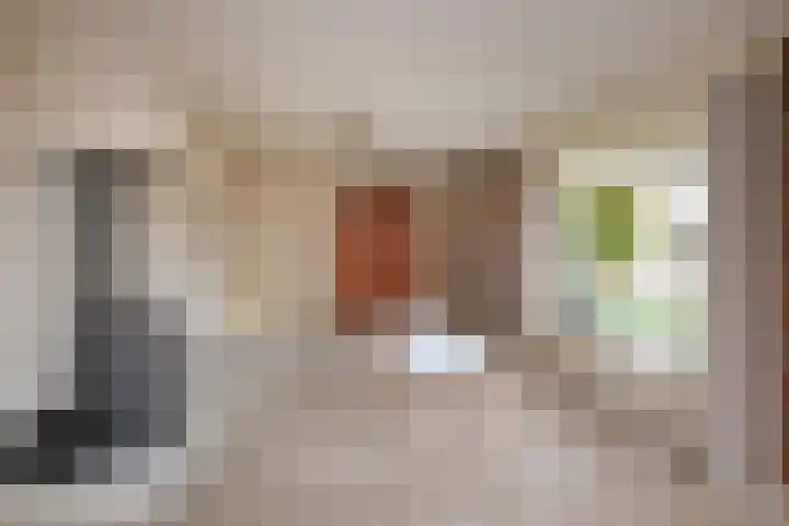 G.J. Beltmanstraat 5 Enter thumbnail 6