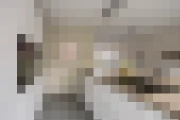 G.J. Boekhovenstraat 10 Groningen thumbnail 10