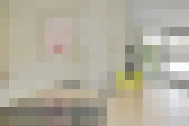 G.J. Boekhovenstraat 10 Groningen thumbnail 12