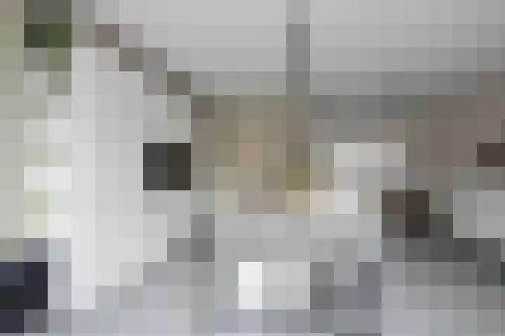 G.J. Boekhovenstraat 10 Groningen thumbnail 15