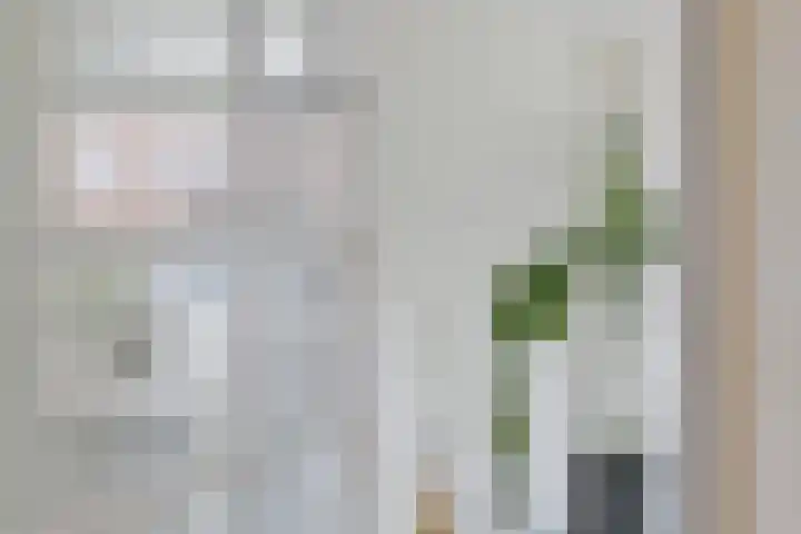 G.J. Boekhovenstraat 10 Groningen thumbnail 19