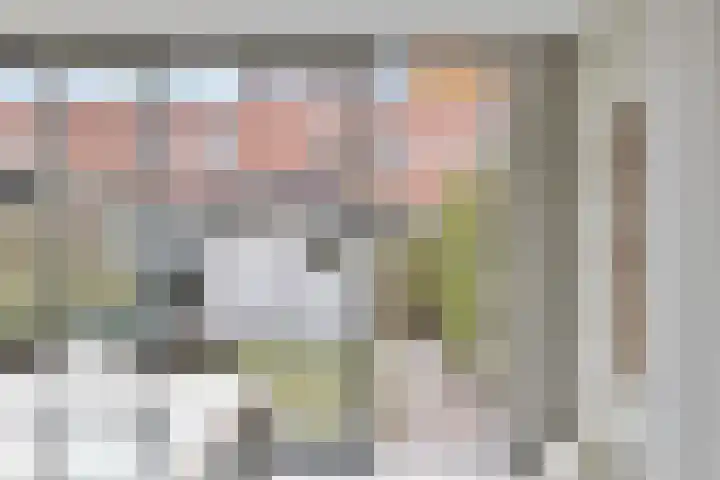 G.J. Boekhovenstraat 10 Groningen thumbnail 20