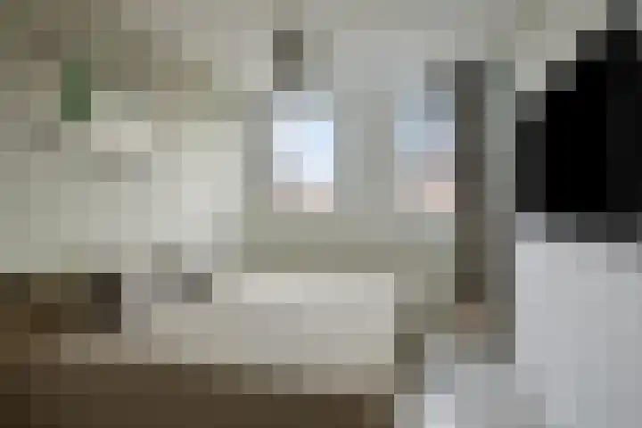 G.J. Boekhovenstraat 10 Groningen thumbnail 21