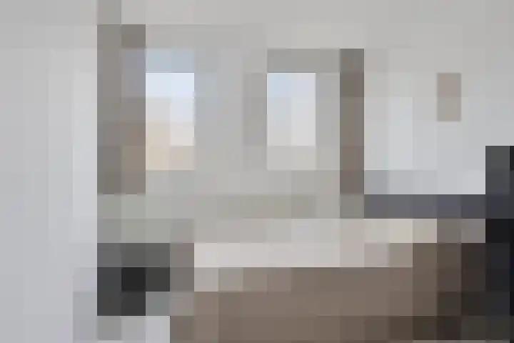 G.J. Boekhovenstraat 10 Groningen thumbnail 23