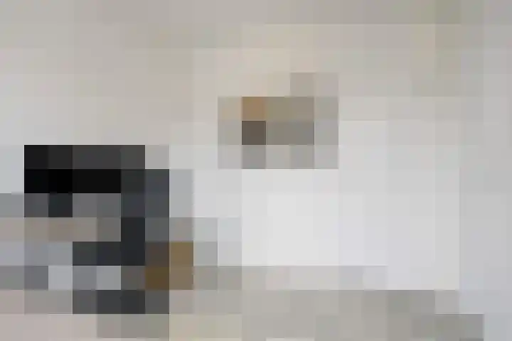 G.J. Boekhovenstraat 10 Groningen thumbnail 24